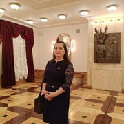 ���������� ������, ���� ������� ���������, 51 ���, ������������ ��� ������, ����� � ���������, c�������� ���������