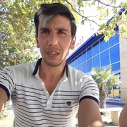  ,   , 37 ,   