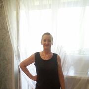  ,   , 66 ,     