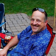 ,   Morgaally, 64 ,   ,   , c 