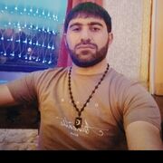 ���������� ������, ���� ������� �������, 34 ����, ������������ ��� ������, c�������� ���������