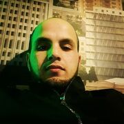  --,   , 28 ,     , c 