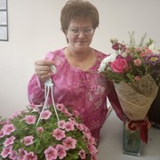  ,   , 61 ,   ,   , c 