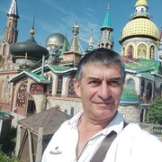  ,   , 52 ,   ,   , 