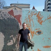 ,   , 44 ,   ,   , c 
