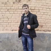  ,   , 31 ,  