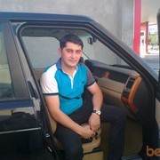  ,   BAKINE4, 38 ,   ,   , c 