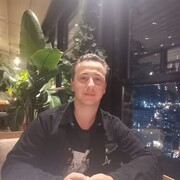 ���������� �����-���������, ���� ������� �����, 27 ���, ������������ ��� ������, ����� � ���������, c�������� ���������