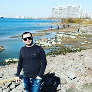  -,   , 40 ,     , c , 