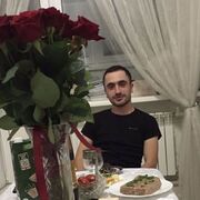 ���������� ���������, ������� ����, 31