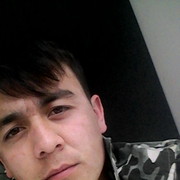 ���������� ��������, ���� ������� Djoni, 33 ����, ������������ ��� ���������