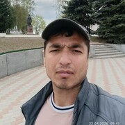 ���������� �����, ���� ������� ����, 37 ���, ������������ ��� ������, ����� � ���������