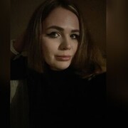 ���������� ������������, ���� ������� ����, 26 ���, ������������ ��� ������, ����� � ���������