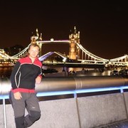  ,   Maks, 44 ,   