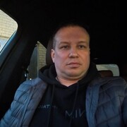  ,  , 38