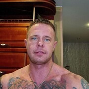 ���������� �����-���������, ���� ������� ����, 40 ���, ������������ ��� ������, ����� � ���������