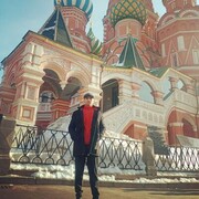 ���������� ����, ���� ������� �����, 33 ����, ������������ ��� ������, ����� � ���������