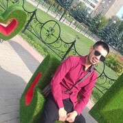  ,   Anzor, 26 ,   ,   , c , 