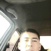  ,  , 37