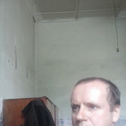 ,   , 57 ,   ,   , c 