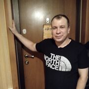 ���������� �����������, ���� ������� ��������, 39 ���, ������������ ��� ������, ����� � ���������, ���������