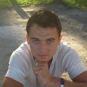 ���������� �������, ���� ������� ������, 39 ���, ������������ ��� ������, ����� � ���������, c�������� ���������