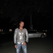 ���������� ��������������, ���� ������� ������, 38 ���, ������������ ��� ������, ����� � ���������, c�������� ���������