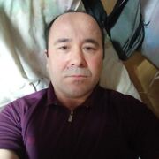 ���������� ������, ���� ������� �������, 42 ����, ������������ ��� ������, ����� � ���������