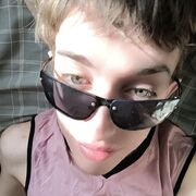  ,  lilflexes, 19