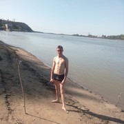 ���������� �������, ���� ������� �������, 28 ���, ������������ ��� ������, ����� � ���������, c�������� ���������