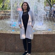  ,   , 59 ,   ,   