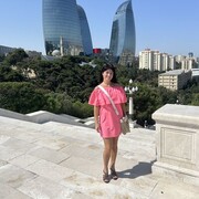 ���������� �����-���������, ���� ������� ����, 41 ���, ������������ ��� ������, ����� � ���������