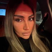 ���������� �������, �������