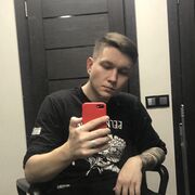 ���������� �����, ���� ������� ������, 27 ���, ������������ ��� ������, ����� � ���������, ���������