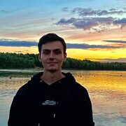 ���������� ����, ���� ����� �����, 21 ���, ������������ ��� ������, ����� � ���������, c�������� ���������