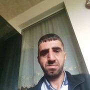 ���������� ������, ���� ������� Davit, 37 ���, ������������ ��� ������, ����� � ���������, c�������� ���������, ���������