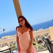 ���������� ������, ���� ������� ������, 51 ���, ������������ ��� ������, ����� � ���������, c�������� ���������