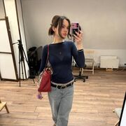 Знакомства Ливны, Александра