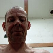  ,   , 44 ,   c 
