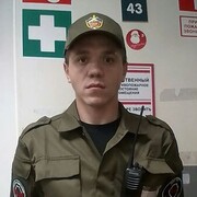 ���������� ��������, ���� ������� �������, 30 ���, ������������ ��� ������, ����� � ���������