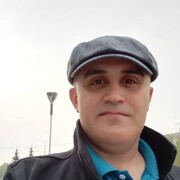  ,   , 37 ,     , c 