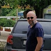  ,   Gio, 44 ,   ,   , c 