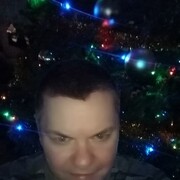  -,   , 57 ,   ,   , c 