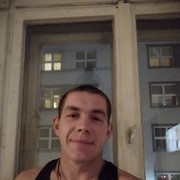  ,   Sergiu, 34 ,   ,   , c 