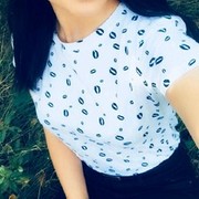  ,   , 32 ,   ,   , c 