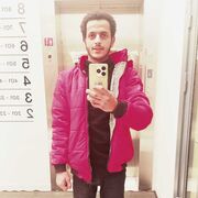  ,   , 22 ,   ,   