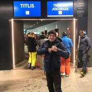 ������ ��������� �� �����!