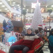 ���������� �������, ���� ������� Max, 38 ���, ������������ ��� ������