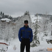  ,   Marksman, 42 ,   ,   , c 
