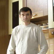 ���������� ������, ���� ������� ������, 50 ���, ������������ ��� ������